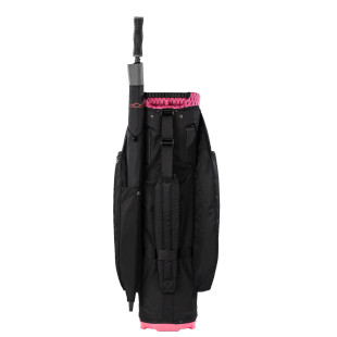 Sun Mountain C-100 Cart Bags [2026]