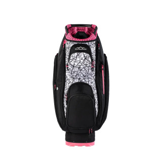 Sun Mountain C-100 Cart Bags [2026]