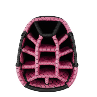 Sun Mountain C-100 Cart Bags [2026]