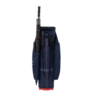 Sun Mountain C-100 Cart Bags [2026]