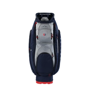 Sun Mountain C-100 Cart Bags [2026]