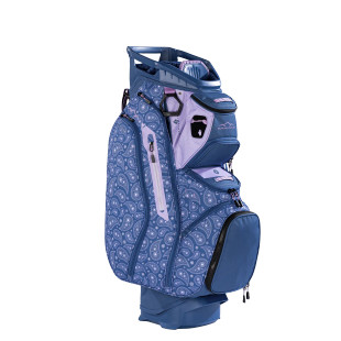 Sun Mountain C-130 Cart Bags [2026]