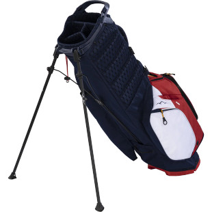 Sun Mountain Eclipse 3.5 4-Way Stand Bags [2026]