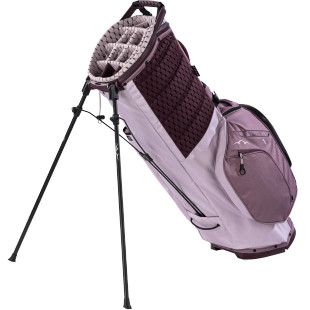 Sun Mountain Eclipse 3.5 Lite 14-Way Carry Bags [2026]