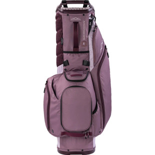 Sun Mountain Eclipse 3.5 Lite 14-Way Carry Bags [2026]