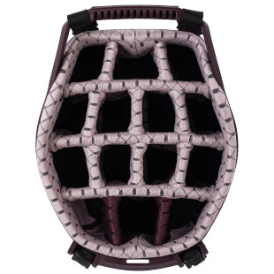 Sun Mountain Eclipse 3.5 Lite 14-Way Carry Bags [2026]