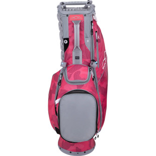 Sun Mountain Phenom Junior Stand Bags [2026]