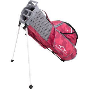 Sun Mountain Phenom Junior Stand Bags [2026]