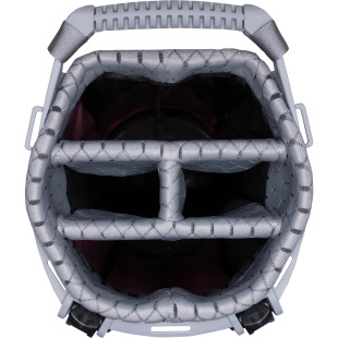 Sun Mountain Phenom Junior Stand Bags [2026]