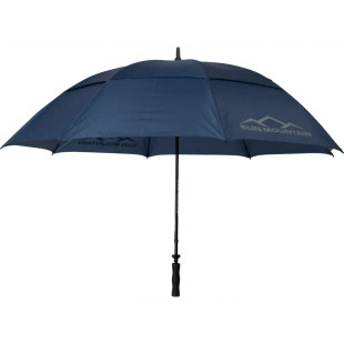 Sun Mountain Manual 68" Golf Umbrellas