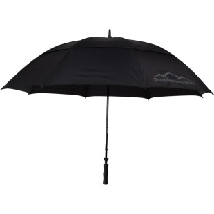 Sun Mountain Manual 68" Golf Umbrellas