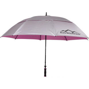 Sun Mountain Silver Series Manual 68" Umbrella