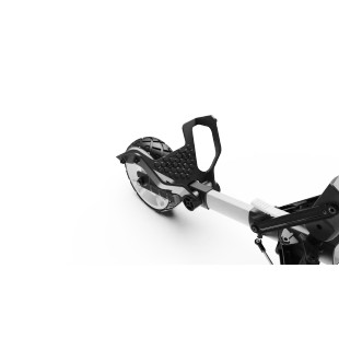 Sun Mountain Ridgeline 3 Push Cart