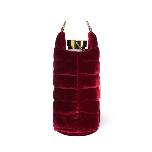 Wanderfull Velvet HydroBag®- Limited Edition