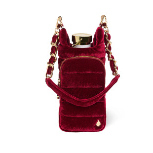Wanderfull Velvet HydroBag®- Limited Edition