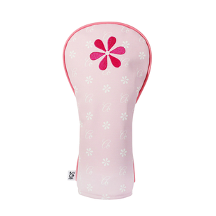 Glove It April Driver Club Covers