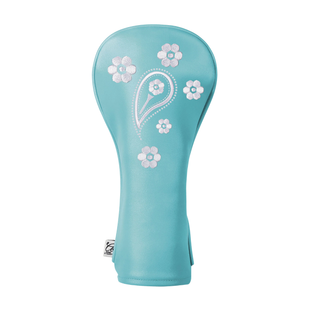 Glove It Fairway Wood Club Covers - Thumbnail 3