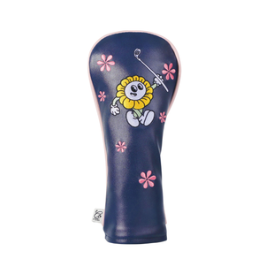 Glove It Fairway Wood Club Covers - Thumbnail 2