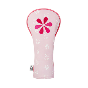 Glove It April Hybrid Wood Club Covers