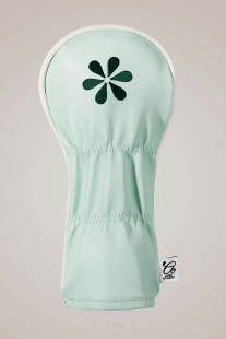 Glove It April Hybrid Wood Club Covers