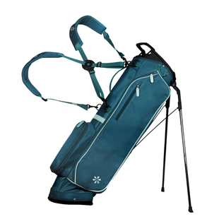 Glove It April Stand Bag