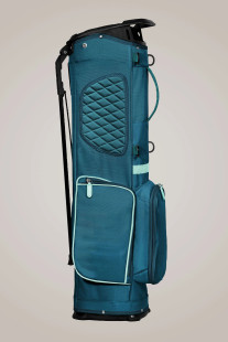 Glove It April Stand Bag