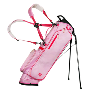 Glove It April Stand Bag