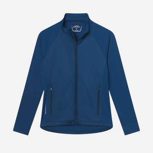 Sun Mountain Headwind Jacket