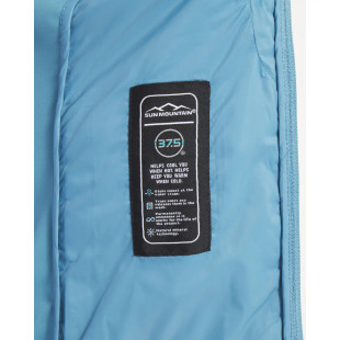 Sun Mountain Headwind Jacket
