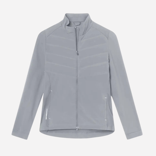 Sun Mountain Crosswind Jacket