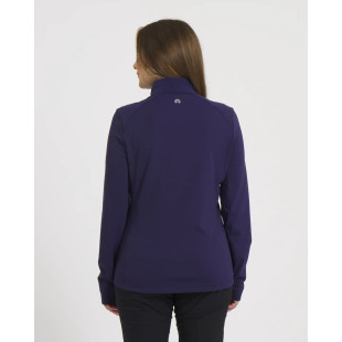 Sun Mountain Crosswind Jacket