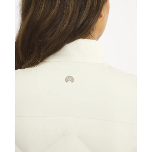 Sun Mountain Knockdown Vest