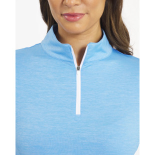 Sun Mountain Payton Quarter Zip