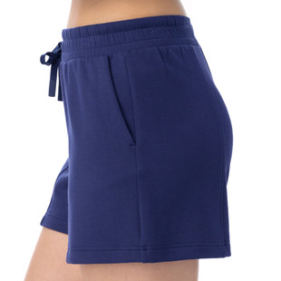 BelynKey Bliss Knit Short