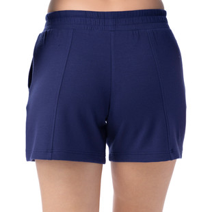 BelynKey Bliss Knit Short