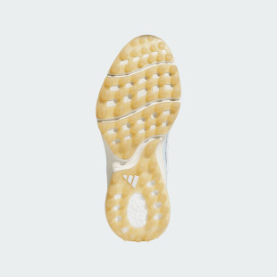 Adidas Zoysia Collegiate Navy Golf Shoe