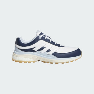 Adidas Zoysia Collegiate Navy Golf Shoe