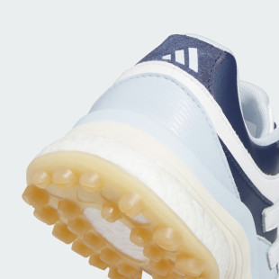 Adidas Zoysia Collegiate Navy Golf Shoe