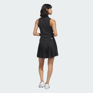 Adidas Ultimate Sleeveless Golf Dress