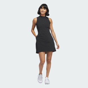 Adidas Ultimate Sleeveless Golf Dress