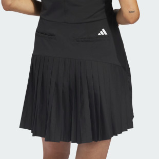 Adidas Ultimate Sleeveless Golf Dress