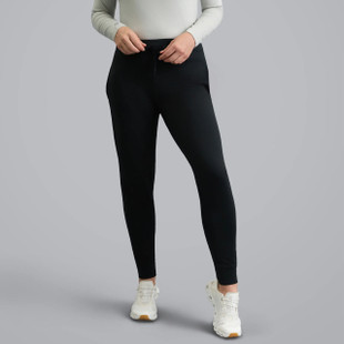 IBKUL IBKomfortable Jogger