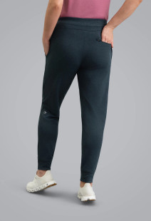 IBKUL IBKomfortable Jogger