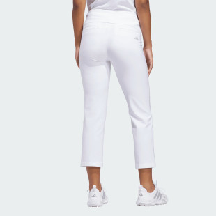 Adidas Ultimate365 Ankle Pant [SS26]