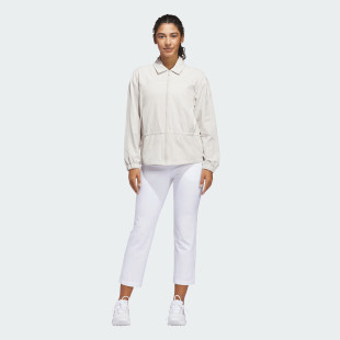 Adidas Ultimate365 Ankle Pant [SS26]