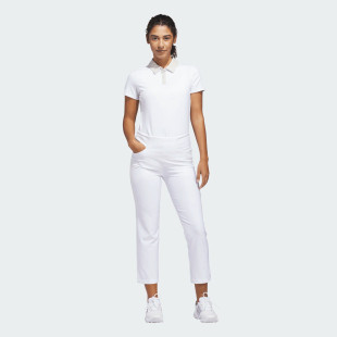 Adidas Ultimate365 Ankle Pant [SS26]