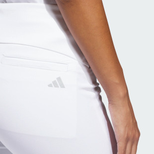 Adidas Ultimate365 Ankle Pant [SS26]