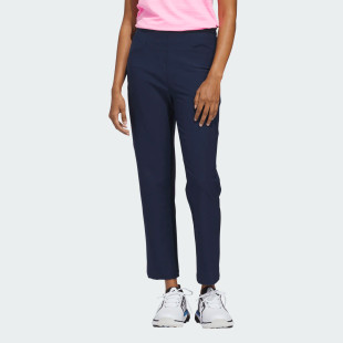 Adidas Ultimate365 Ankle Pant [SS26]