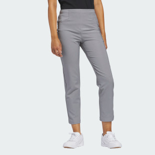 Adidas Ultimate365 Ankle Pant [SS26]