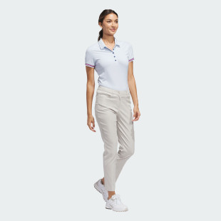 Adidas Ultimate365 Twistweave 5-Pocket Pant [SS26]